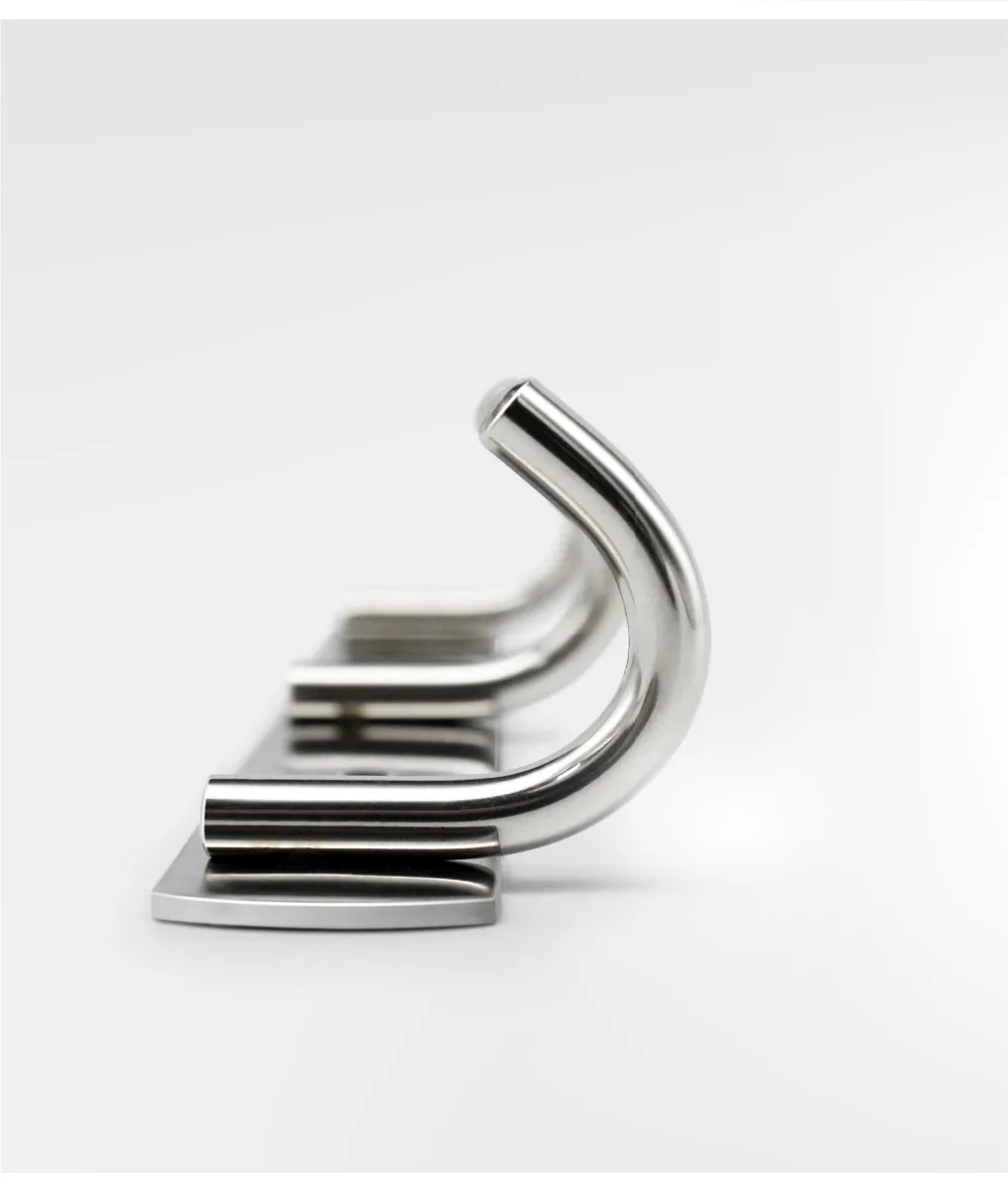 10764216134_1091306630