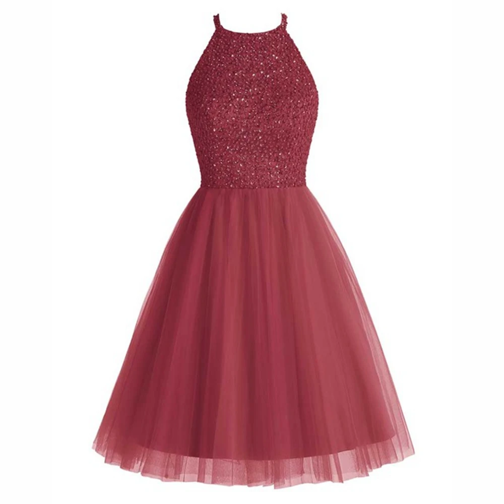 ANGELSBRIDEP-Short-Lilac-Homecoming-Dresses-2020-Mini-Beading-Homecoming-Dress-Open-Back-Short-Graduation-Dresses-Party (5)