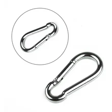 

Fitness Pulling Bar Muscle Biceps Strength Home Attachments Accessories