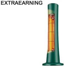 

Portable Terrasverwarming Kachel Electrica Air Mini Sinheizer Calefactor Chauffage Calentador Aquecedor Electric Heater