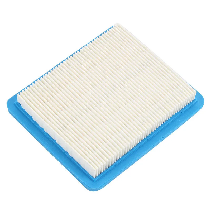 

Air Filter Pre-Filter For BRIGGS & STRATTON: 5043B 5043D 5043H 5043K Tools