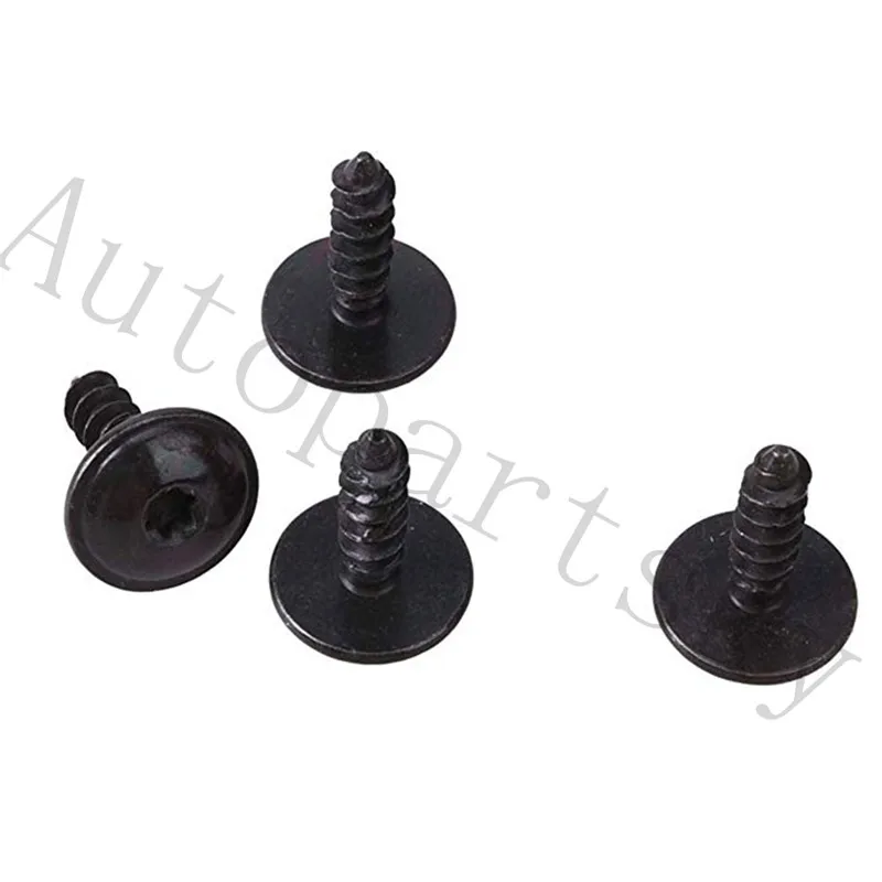 Полный комплект PCV картера вентиляционный клапан шланг 06F103235 для Audi A3 A4 TT VW GTI Jetta Passat Eos 2,0 06F129101P 06F129101E 06F129101G