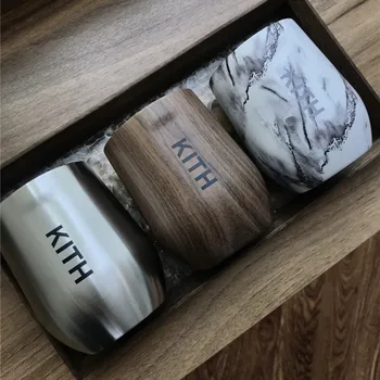 

2020SS KITH Men Women Fashion Casual High-Quality KITH Tee xxxtentacion