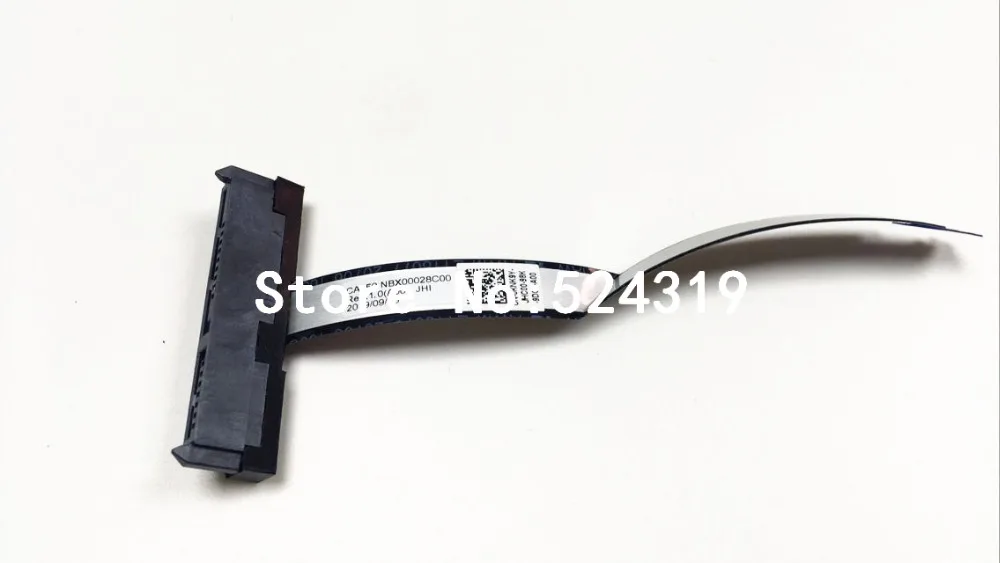 5570-1