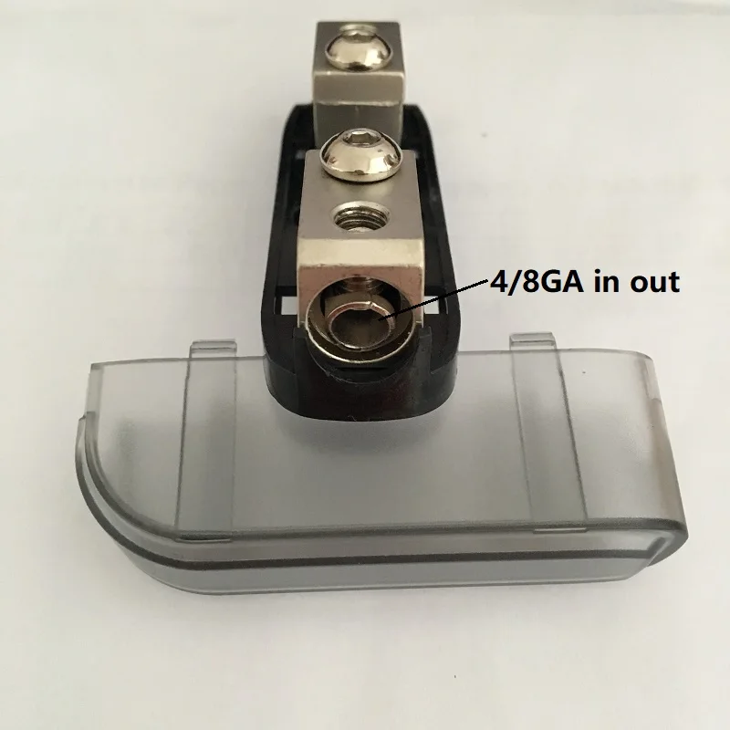 微信图片_20191009133024