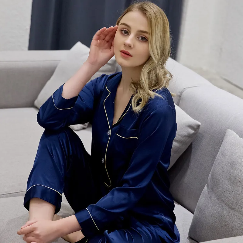 10374302333_32318794