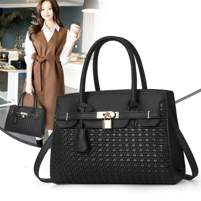 spanish leather handbags