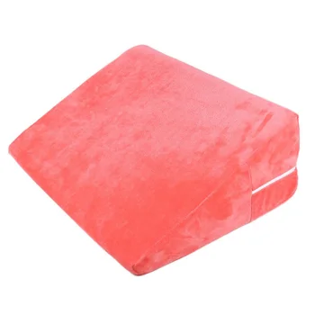 Sex Bdsm Cushion Sponge Sofa Sex Products Adult Bed Sex Cube Wedge Furniture Sexy Pillows Chair Adult Games Erotic Products 4