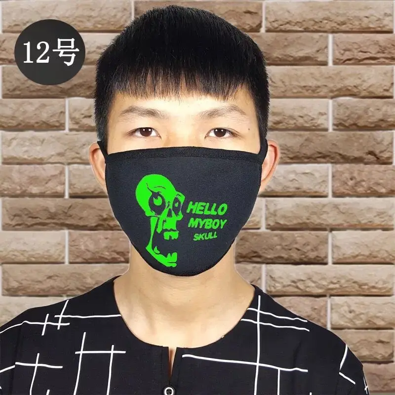 QQ图片20200326092702