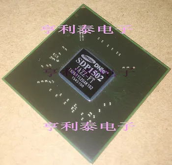 

10pcs SDP1502 SDP1502-JAZZ-FT Original New 1 order