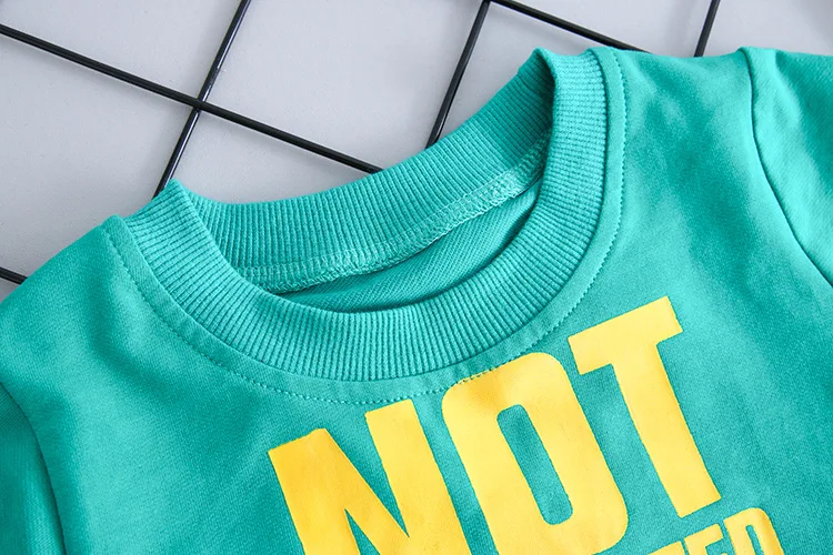 9032032023_714992449