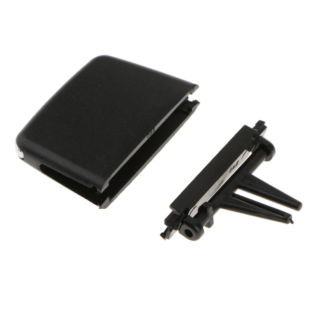 Air Conditioning A/C Outlet Tab Clip Repair Kit For BMW 3 E90 E92 Car Replacement high quality Durable and Reliable | Автомобили и
