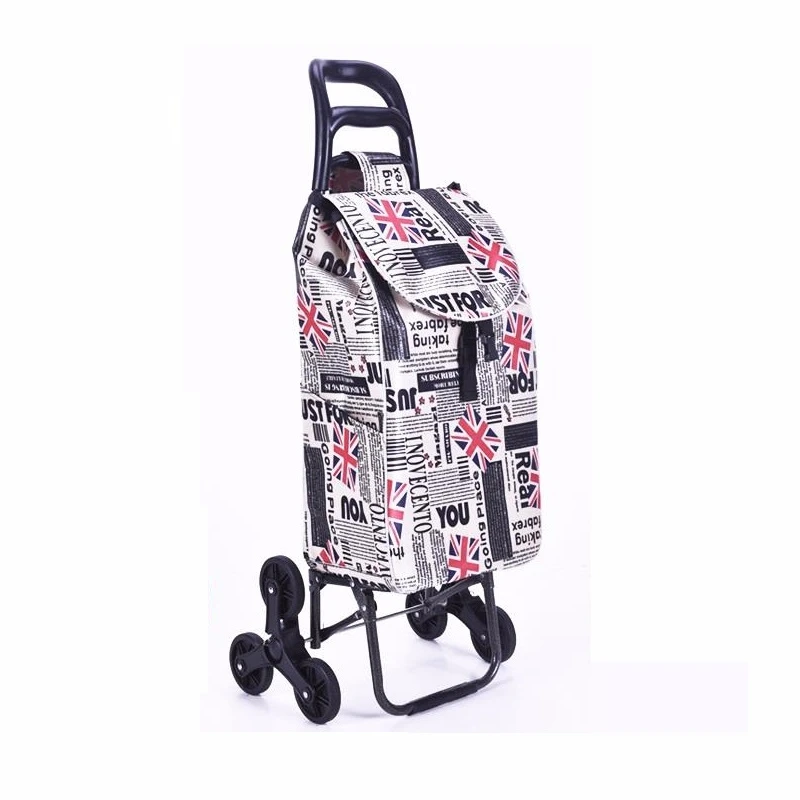 

Carro La Compra Rolling Verdulero Mesa Cocina De Courses Avec Roulettes Carrello Cucina Shopping Chariot Roulant Trolley Cart