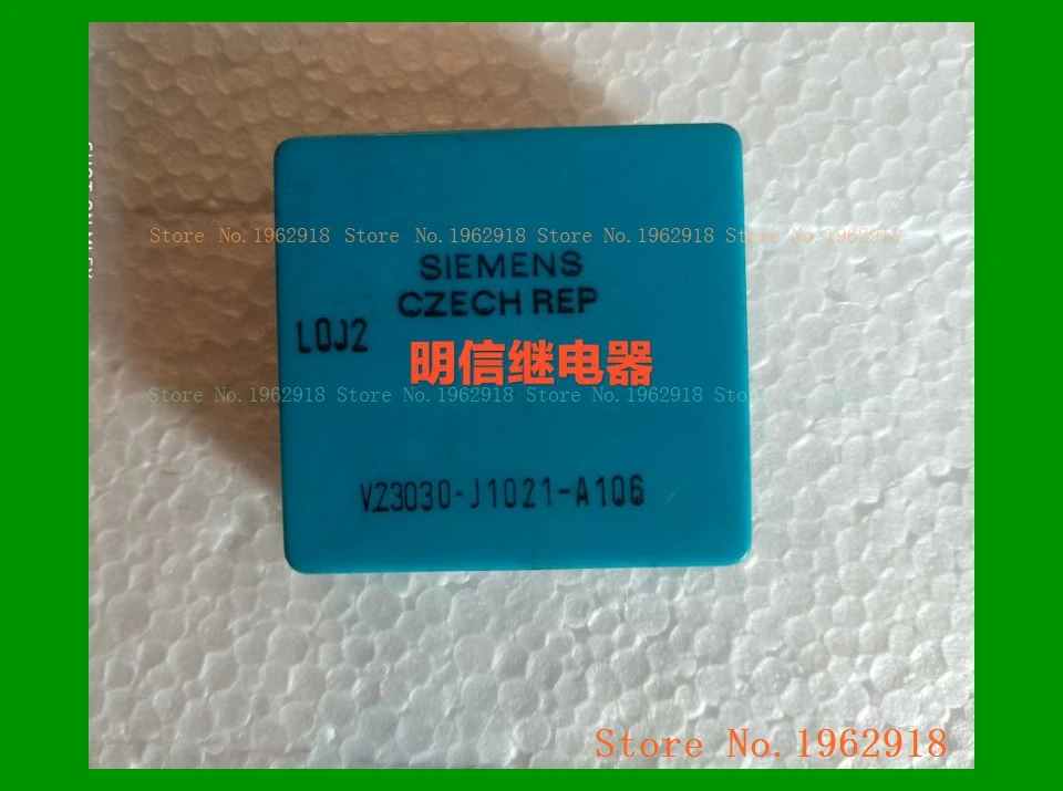 

V23030-J1021-A106