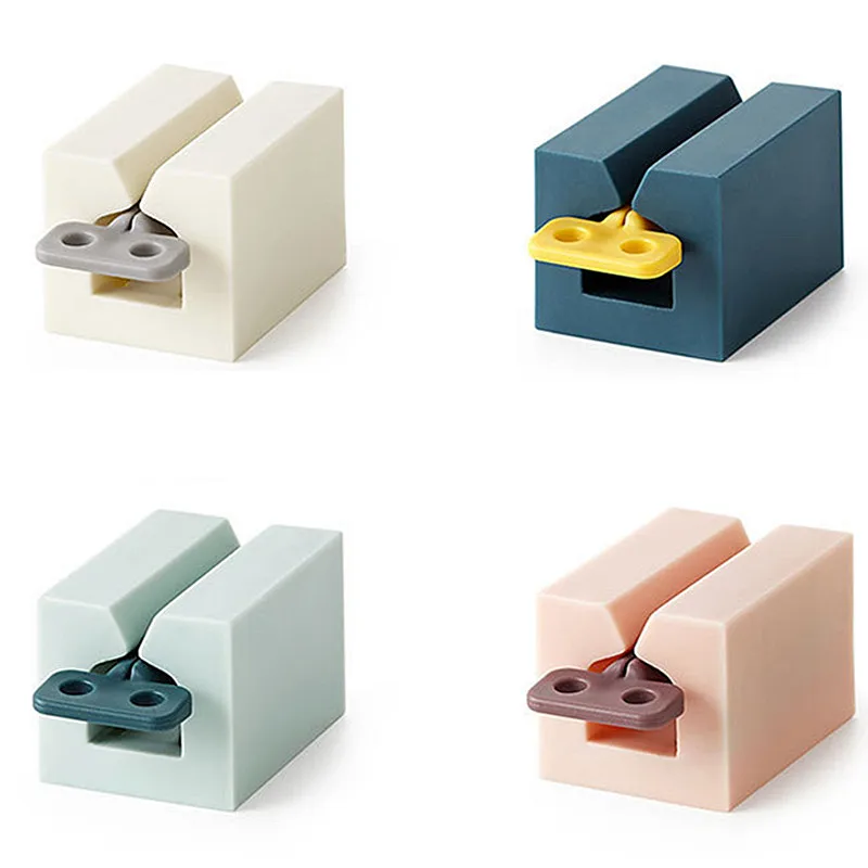 For Sale Rolling-Holder Toothpaste Tube-Squeezer Bathroom-Supply Easy-Dispenser Tooth-Cleaning-Accessories Erb1empn9kM