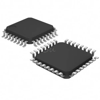 

R5F2111 R5F21114FP R5F21114DFP QFP-32 embedded microcontroller 2-10PCS