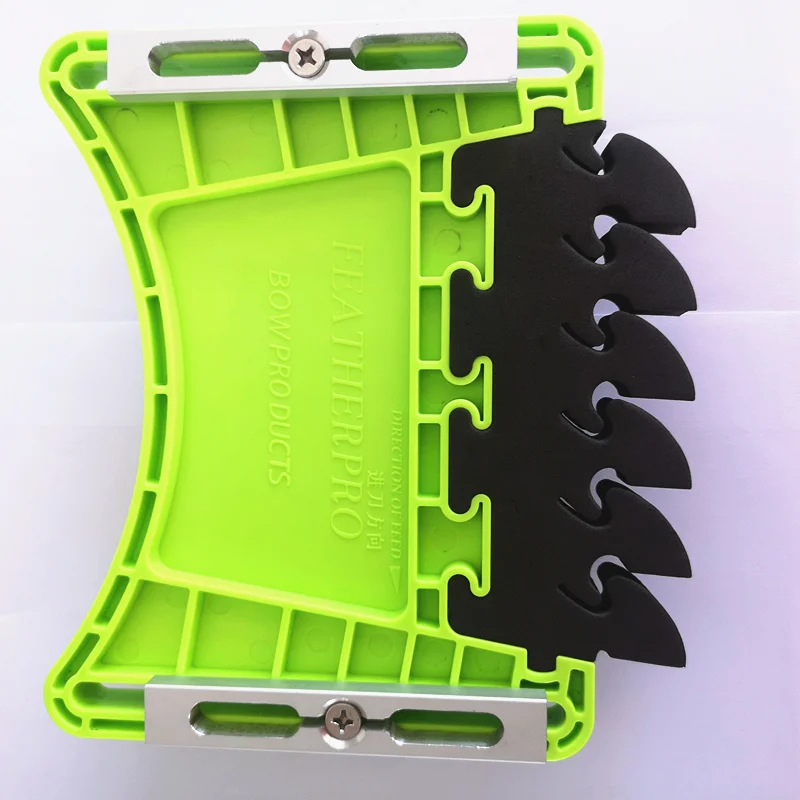 O1CN01yIP6km1xuscFZ4fso_!!1070736504