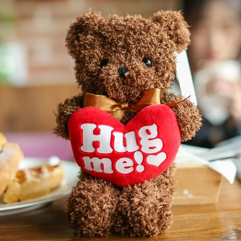 4715024746_1517619997