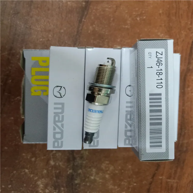 IMG20190909114152