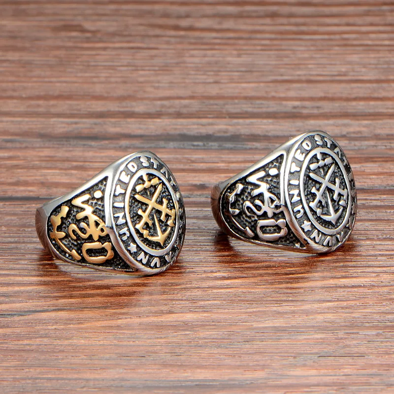 HTB1zR.FR5rpK1RjSZFhq6xSdXXaY