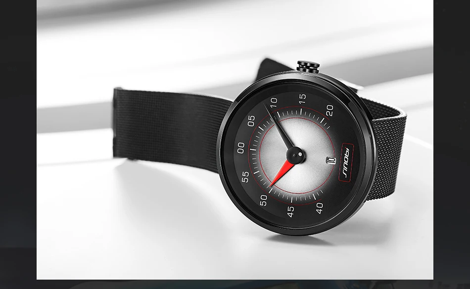 Man Watches Men's wristwatch clock Creative Sports Men Quartz Wrist Watches Brand Fashion Male Watches For Men Relogio Masculino