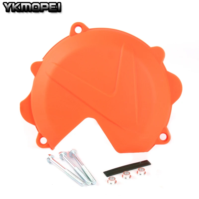 H64ec71e447a64a12b8b1b67d9268a2b0b