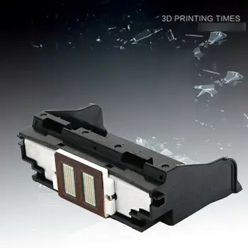 

QY6-0076 Printhead Print Head for Canon iP8500/9910 Pro9000/i9900MarkII Printers