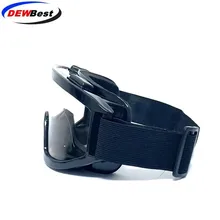 Усиленные hd очки для мотоцикла, наружные спортивные баскетбольные противомоскитные очки для езды на электрическом велосипеде, промышленные защитные очки