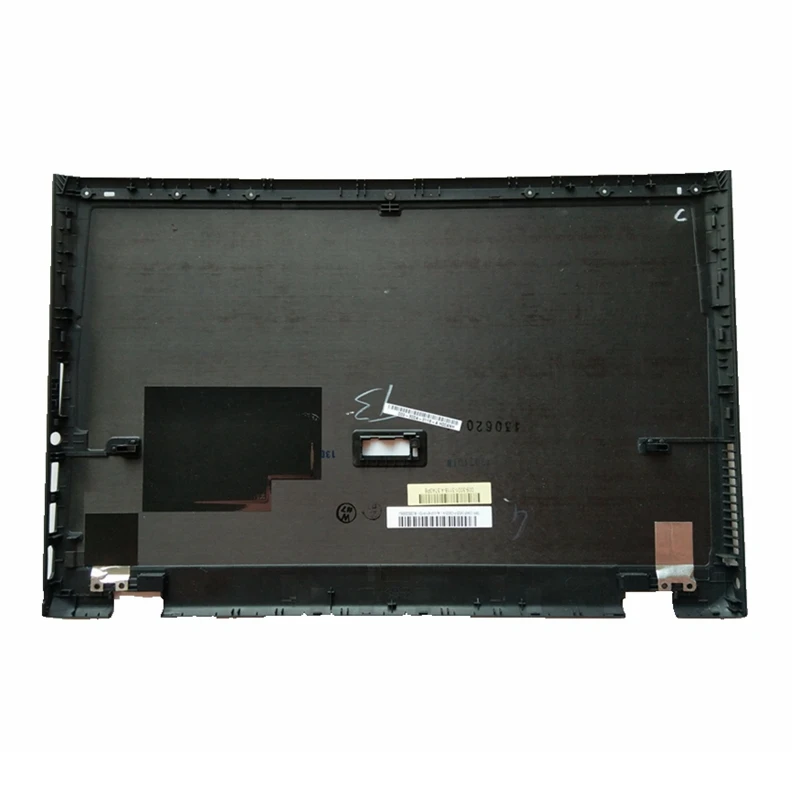Нижний Базовый чехол для sony SVP132 SVP131 PRO13 SVP132A1CT SVP132100C нижний чехол D крышка 009-000A-3118-A
