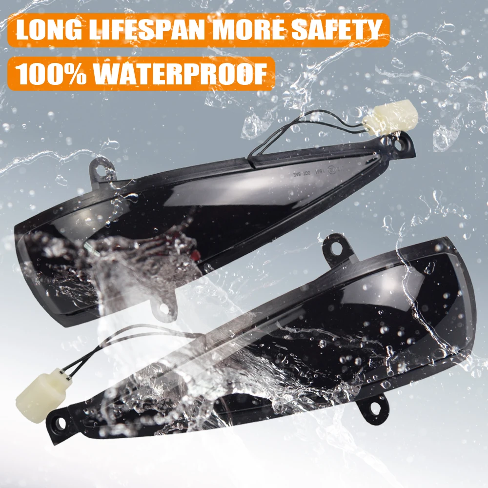 Honda Civic LED ̳  õ, MK8 8 Ÿ-S Ÿ-R FN 1 2 3 ̷ ǥñ, , ڵ ׼, 2 