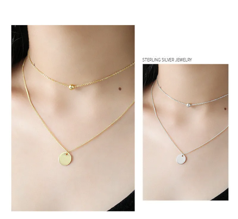 9436810060_514610680