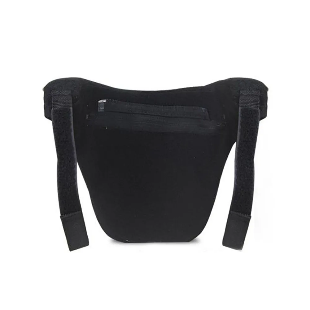 Knight Neck Protector Equipment Cervical Spine Motorcycle Racing Sports Gear Anti Fall Brace Long Distance Riding Downhill