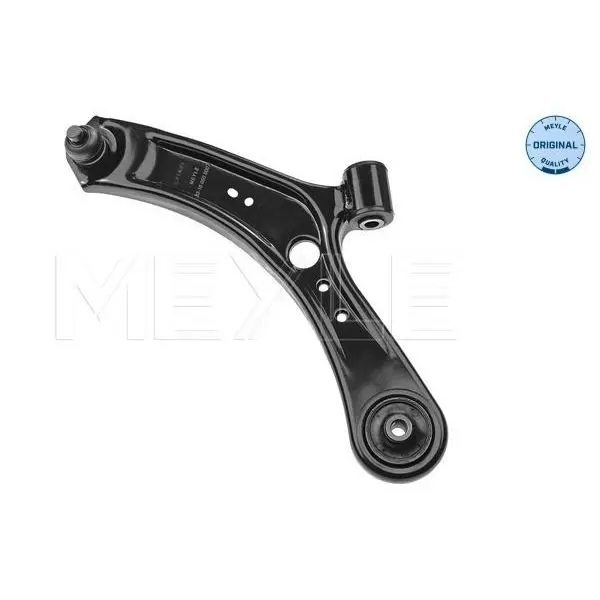 Рычаг нижний левый Suzuki SX4, Fiat Sedici 06 MEYLE 33-16 050 00