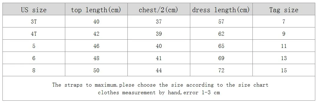 Autumn New Arrival Girls Fashion 2 Pieces Sets Warm Fleece Long Sleeve T Shirt+PU Overalls Dress Thanksgiving Outfits