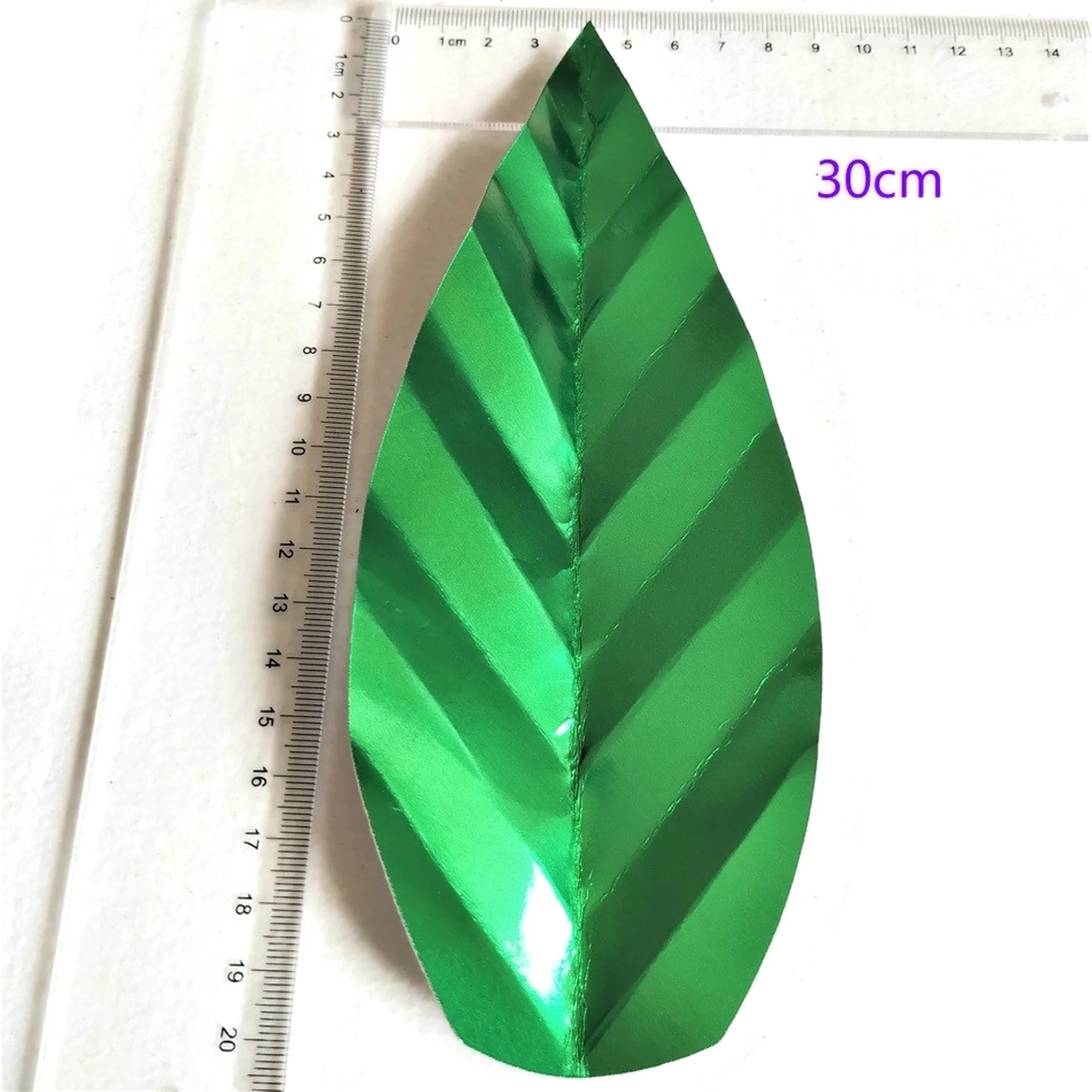 Искусственные цветы листья искусственные фон для фотосъемки гигантские