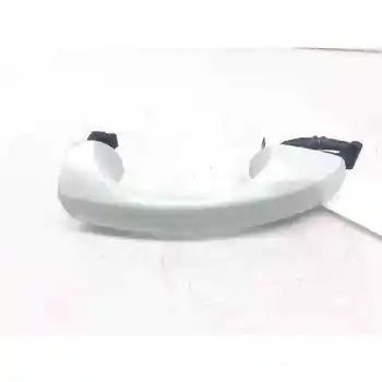 

5G0837206N HANDLE OUTER REAR RIGHT SEAT ATECA (KH7)