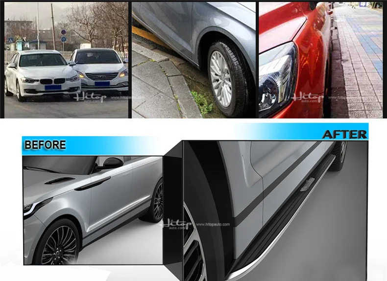 TB2wm1amxTI8KJjSspiXXbM4FXa_!!363558898