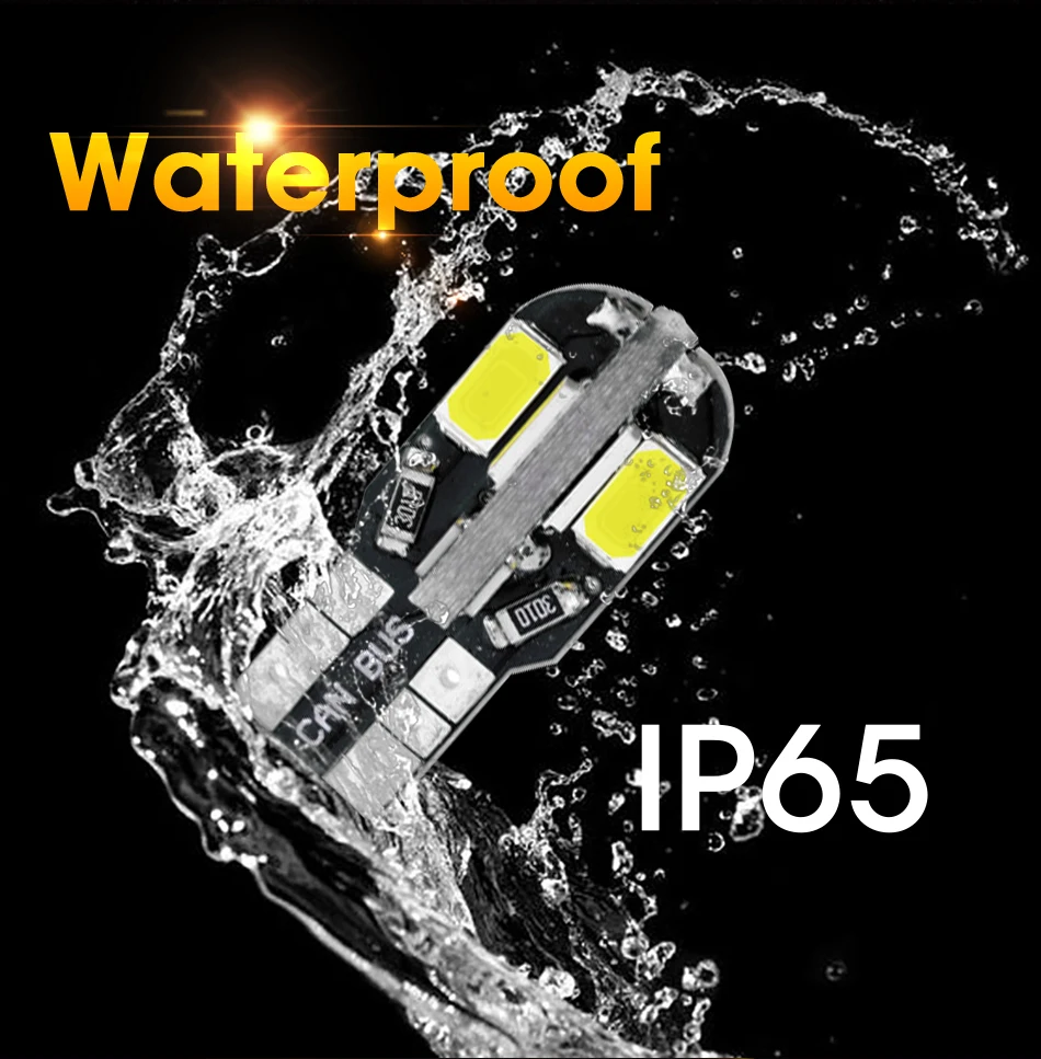T10-8SMD-5730SMD-示宽灯-20个一卖_03