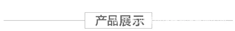Gao Yang полотенце оптом Большое банное полотенце пляжное хлопковое Банное Полотенце Слабый Твист мягкое влагопоглощающее полотенце шесть цветов выбор