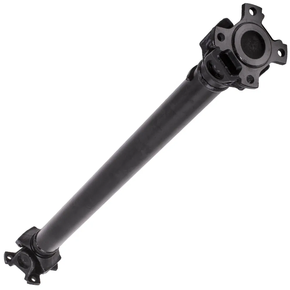 Propshaft Drive Shaft Driveshaft For Bmw E90 3 Series Xdrive Xi 325 328