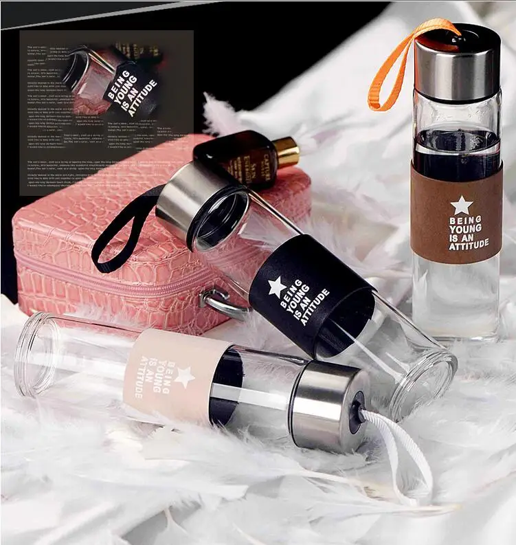 QQ截图20191122161228