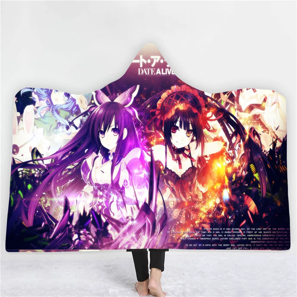 �ִϸ��̼� ����Ʈ A ���̺� 3D ������ ���ο� �ĵ� ���, ���� �� �ִ� ������ �ø��� ħ�� �繫�� ��Ʈ ����Ʈ ���� ����