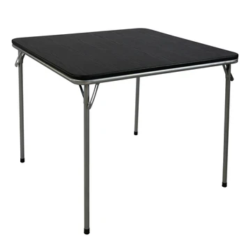 

Simple Folding Table Portable Table Table Table Table Table Table Multi-function Table Folding Storage