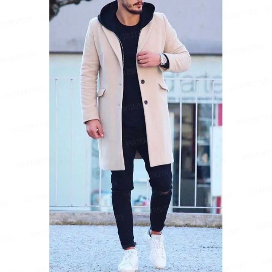 9bd1a57add4d2430c26fa9128119c52e