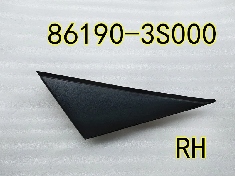 IMG_20190814_180331_副本