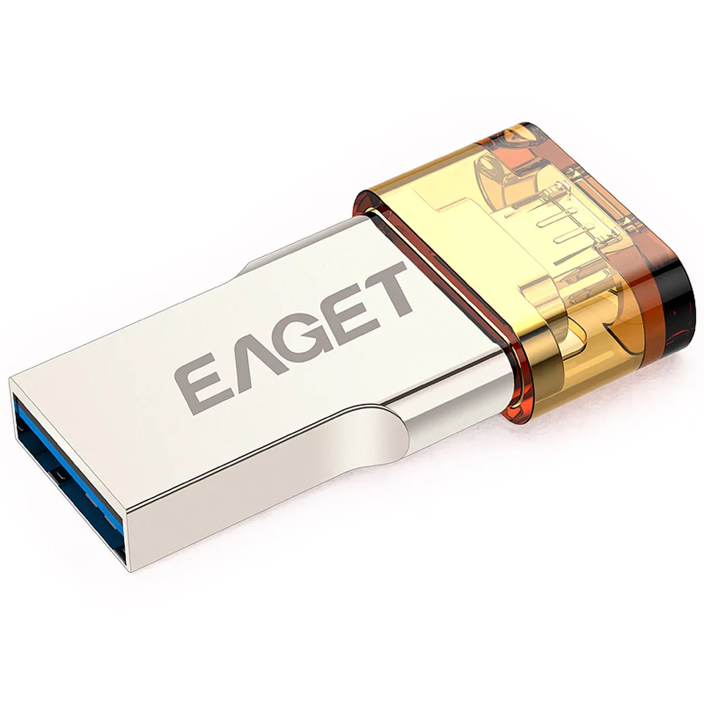 EAGET-V80-32GB-Metal-OTG-USB-3-0-Flash-Drive-32-GB-Pen-Drive-Pendrives-with (5)