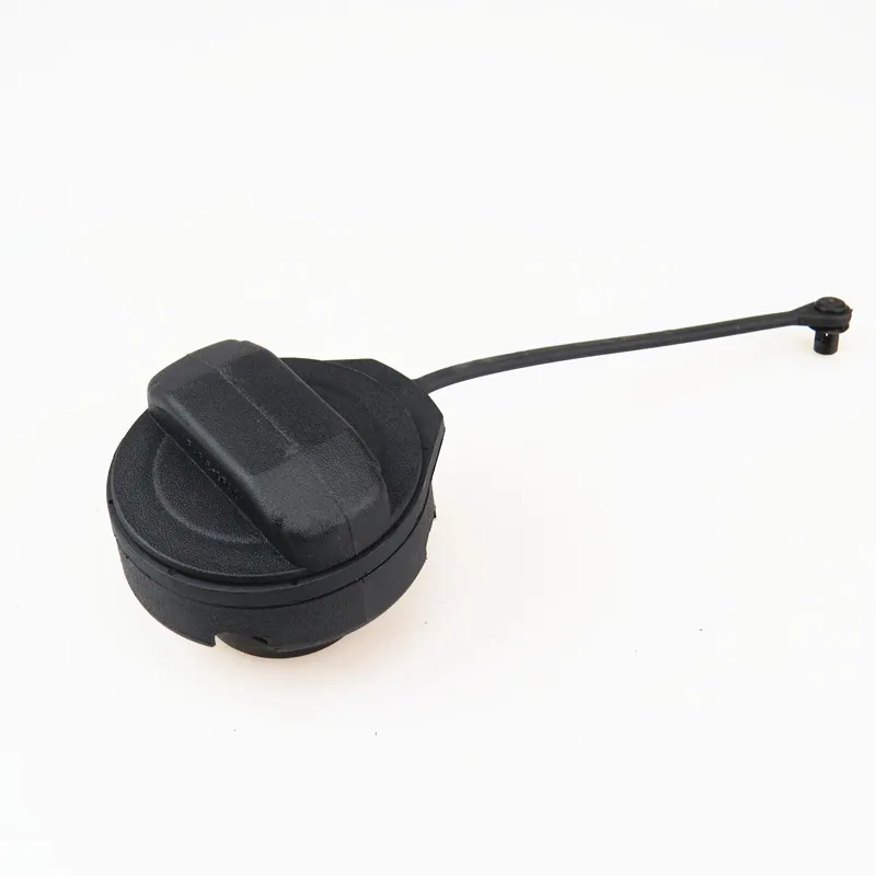 Fhawkeyeq Fuel Tank Cap Cover For Vw Golf Passat Bora Caddy Vento
