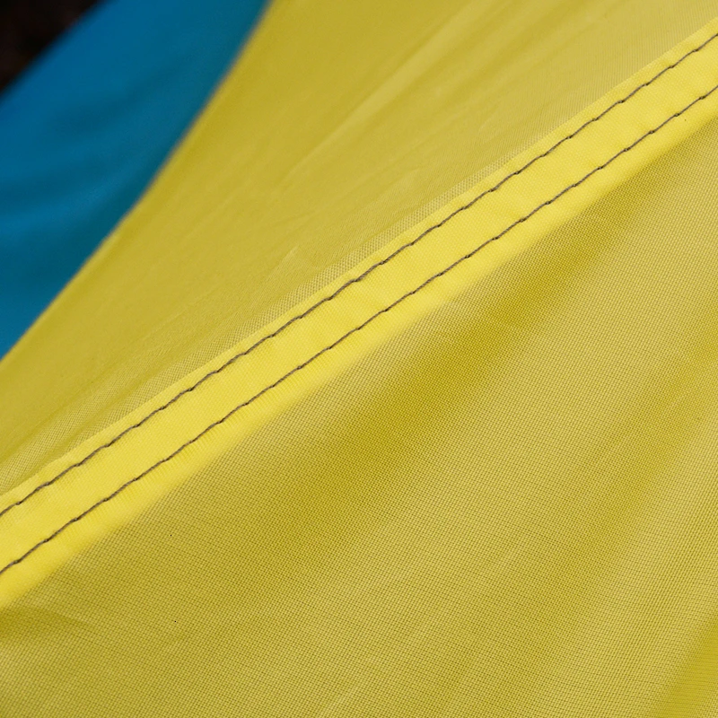 175150140cm Outdoor Camping Sun Shelter Shade Beach Tent for Summer Holiday Fishing Swimming Boat Fishing Roof Tent 3-4 Person (10)