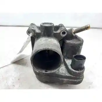 

036133062L BUTTERFLY BOX SKODA FABIA (6Y2/6Y3)