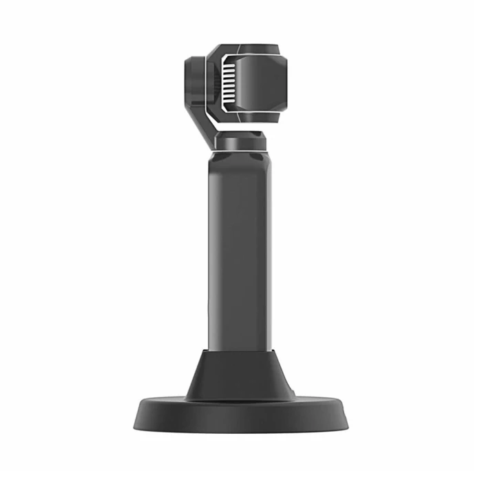 Type-C порт Зарядная база док-станция кронштейн для DJI OSMO Карманная камера Hi dropship